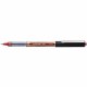 Uniball eye broad Red