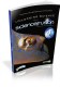 Unlocking Science 4th Class