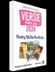 Verse 2025 HL Portfolio