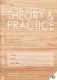 Wood Tech Theory & Prac V1 2ed