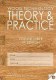 Wood Tech Theory & Prac V3 1Ed