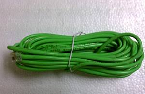 25 multi conductor cable