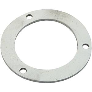 GASKET CLAMPING RING AMH, HTC