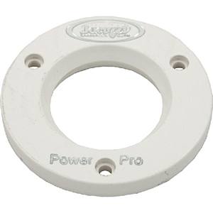 CLAMPING RING HTC AL