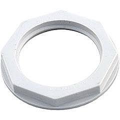 NUT, JET BMH, ACCUPRO