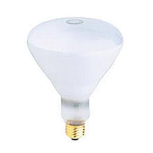 BULB 300W 120V R40 MED BASE