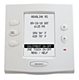 OneTouch Control Panel, Comple