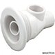 JET ASSY BMH WHT