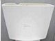 Toilet Tank White