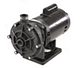 POLARIS PUMP .75HP