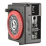 Time Clock Kit, AquaSwitch/Poo