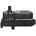 VALVE ACTUATOR 3-PORT 180^ROTA