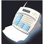 WIRELESS TABLE TOP REMOTE