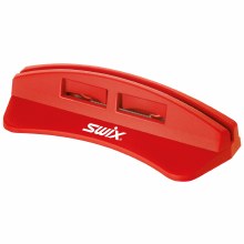 Swix Plexi Sharpener WC large   (T410)