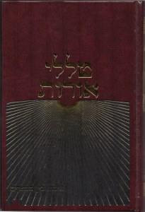 Talelei Oros Eichah Bein Hametzarim [Hardcover]