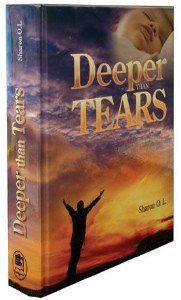 Deeper than Tears