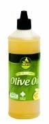 16 ounce Olive Oil