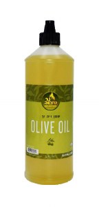 32 ounce Olive Oil