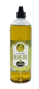 32 ounce Extra Virgin Olive Oil