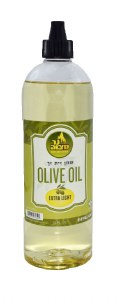 32 ounce Extra Light Olive Oil