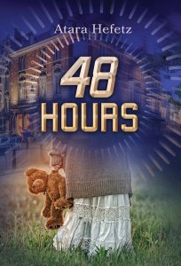 48 Hours [Hardcover]