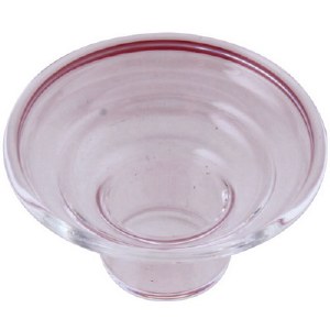 Glass Drip Cup Converter