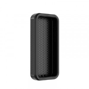 24Six Solo4 MP3 Player Protective Case Black