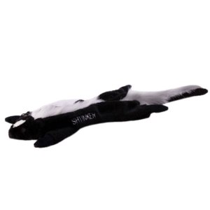 Plush Toy Schtinker the Skunk