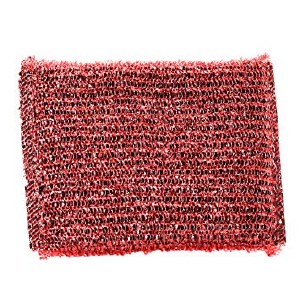 Shabbos Scouring Pad Meat