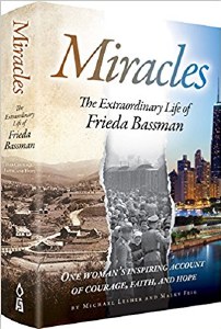Miracles [Hardcover]