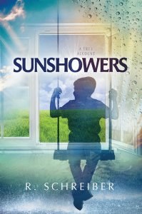 Sunshowers [Hardcover]