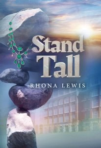 Stand Tall [Hardcover]