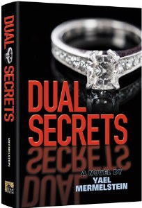 Dual Secrets [Hardcover]