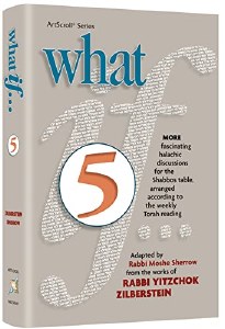 What If... Volume 5 [Hardcover]