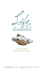 Life Is a Treasure [Paperback]