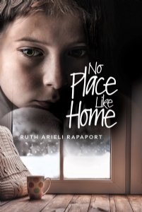 No Place Like Home [Hardcover]