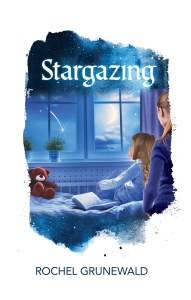 Stargazing [Hardcover]