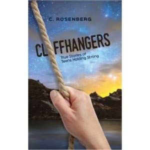 Cliffhangers [Hardcover]