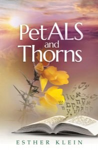 PetALS and Thorns [Hardcover]