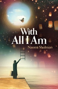 With All I Am [Hardcover]