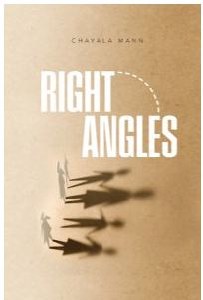 Right Angles [Hardcover]