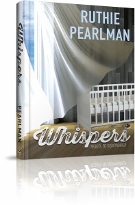 Whispers [Hardcover]