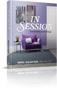 In Session [Hardcover]