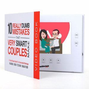 10 Really Dumb Mistakes Video Book