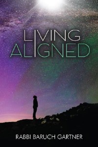 Living Aligned [Hardcover]