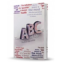 The ABC's of Life [Paperback]