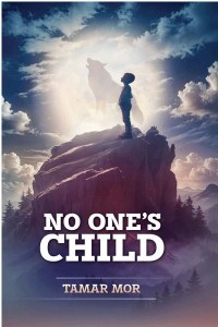 No One's Child [Hardcover]
