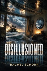 Disillusioned [Hardcover]