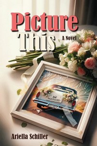 Picture This [Hardcover]