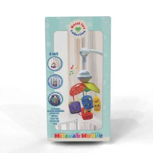 Baby Mobile